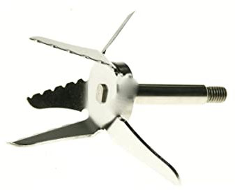 MS-651975 MOULINEX - Cuchillo de licuadora