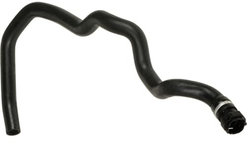 GATES Engine Hose 02-2647