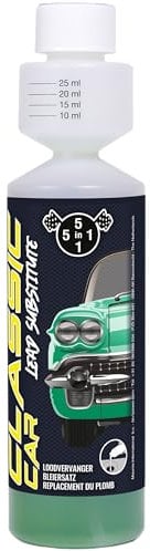 5in1 Leadsubstitute 250ml