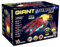 Science4you Kit de Mano Hidráulica Cyborg - Construye tu Propia Mano Robótica Gigante con 112 Piezas, Juguetes Stem Iron, Regalo de Robots Kits de Modelismo para Niños y Niñas de 10 11 12 13 14+ años