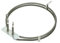 Resistance circulaire 1800 w cuisiniere pour four Whirlpool C00857687