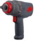 Ingersoll Rand 2236QTIMAX Druckluft-Schlagschrauber, 1/2 Zoll, 2034Nm Losbrechmoment, Max 1220Nm Drehmoment, Drive Xchange System
