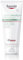 Eucerin Dermopurifyer Triple Action Körpercreme 200 ml