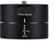 Time Lapse Stabilizer Tripod 360 Degrees Panning Rotation Tripod for all Action Cameras Camcorder Stabilisers & Supports(Blanco2)