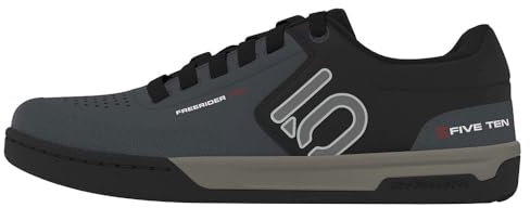 Five Ten Freerider Pro MTB Shoes EU 43 1/3