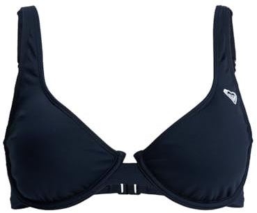 Roxy Damen Sd Essentials Uw Dcup Maillot de bain (1er Pack)
