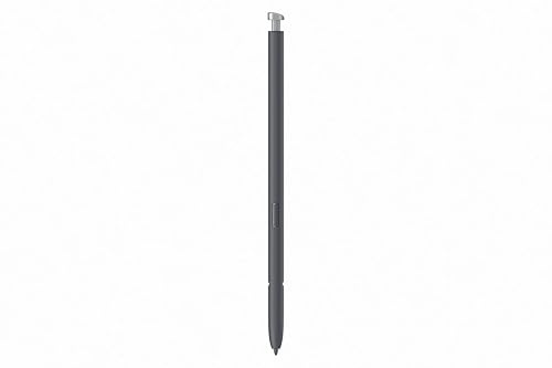 Samsung S Pen Smartphone Eingabestift EJ-PS948 für Galaxy S26 Ultra, Ersatz S Pen, Hohe Druckempfindlichkeit, Silver