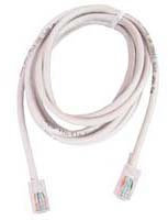 XBOX 360 Network Link Cable (cable cruzado)