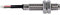 Unbekannt PIC MS-228M-6/972 Reed-Kontakt 1 Schließer 350 V/DC, 300 V/AC 0.7A 70 VA, 50W