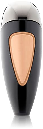 TEMPTU PERFECT CANVAS AIRPOD FOUNDATION 24 Stunden Hydra Lock (5.5 ROSE BEIGE)