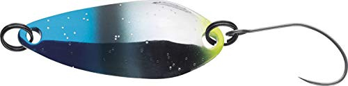 Daiwa Mini-Blinker Silver Creek ADM 3, 2cm 3, 75g manhattan