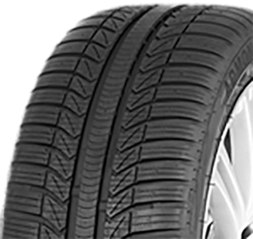 Event Admonum 4S XL M+S - 185/60R15 60H - Ganzjahresreifen