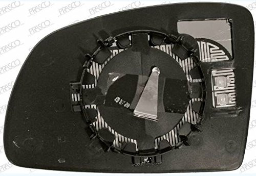 CRISTAL ESPEJO RETROVISOR + SOPORTE CRISTAL DERECHO CONVEXO 63003192