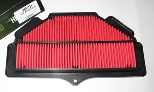 FILTRO ARIA MOTO SUZUKI GSR 600 GSR/ABS 750 GSX S/SK ABS (USA) 750