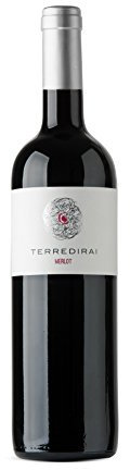 Terre Di Rai
