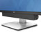 DELL STEREO USB SOUNDBAR AC511M