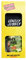 Only Fools and Horses Dave's Ceramic Mug & Cotton Socks Set | Retro 80s TV Show Novelty Mug