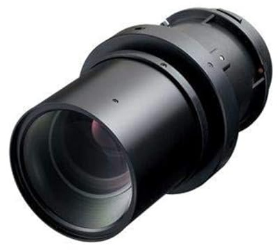 Panasonic Objektiv ET-ELT22 - B-Ware