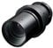 Panasonic Objektiv ET-ELT22 - B-Ware