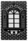 Ideen mit Herz Prägeschablone | 15 cm x 10 cm | passend für gängige Präge- & Stanzmaschinen (Fenster)