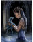 AZYVv Erwachsenen Puzzle 1000 Teile 3D Puzzles Menschen Drache DIY Frei Zeit Home Dekoration Kreative Kunst