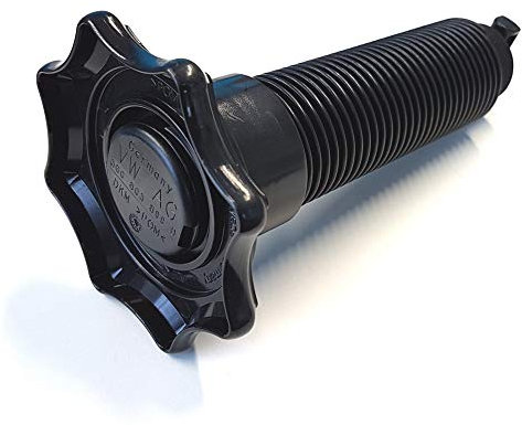 Volkswagen 3G0803899D Schraube Reserverad Befestigung Ersatzrad Notrad