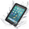 Catalyst wasserdichte Hülle iPad mini 5 schwarz