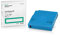 HP LTO9 18TB/45TB Ultrium LTO Tape Q2079A