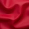 PINaPIN Möbelstoff Kunstleder Polstermaterial Polstermöbel Polyesterstoff Stoffe meterware zum Freizeit-Sets, Möbelbezüge, Möbelpolsterei, Sessel, Zubehöre 100 x 140 cm (ROT)