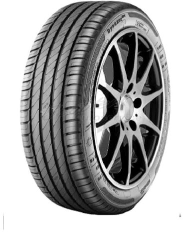 265/50Wr19 Goodyear Tl Vector-4S G3 Suv Fp Xl 110W