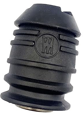 Tolxh Portabrocas #TE16 negro #TE30#TE40 Taladros martillos de calidad, piezas de repuesto duraderas para Hilti