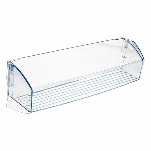 LUTH Premium Profi Parts Türfach unten kompatibel mit AEG 2092504055 für Kühlschrank