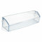 LUTH Premium Profi Parts Türfach unten kompatibel mit AEG 2092504055 für Kühlschrank