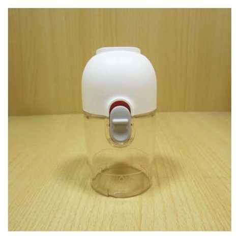 Staubbox 。Kompatibel mit Mijia SSXCQ01XY。 Tragbare Mini-Handstaubsauger Teile