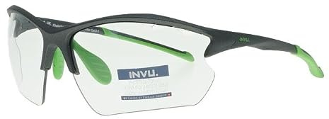 INVU