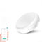 Mando a distancia inteligente WiFi IR, control remoto universal con control de voz, control remoto inalámbrico infrarrojo para TUYA
