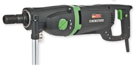 Eibenstock Diamant-Nass-Trocken Kernbohrmaschine ETN 162/3, 0AKT0110