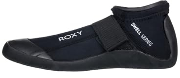 Roxy - 2 Swell Reef B Surf-Schuhe - Frau