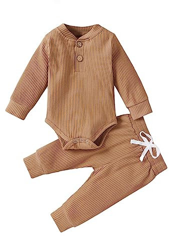 Blitzangebote des Tages Damen Kinder Klamotten Mädchen Partnerlook Mutter Tochter Kleider Strampler Neugeborene Maedchen Romper Baby Maedchen Regenbogen Rock Baby Festival Herren