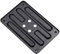 Ukbzxcmws AM4 CPU Water Block Backplate Scheda madre per AM4 Installare Pannello di Raffreddamento Acqua Blocco Posteriore Pannello Processore Piastra