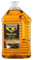 Teak Oil Wood Treatment 2L - Deep Penetrating Outdoor/Indoor Furniture Protector - Quick Drying Wood Oil Hardwood Restorer for Garden Tables, Chairs & Decks
