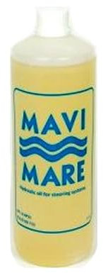 MAVIMARE Olio Idraulico