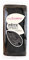Scrapcooking Pâte d'Amande Noir 200 g