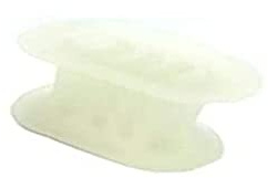 SEPA FLEX GDE SCHURZ PARA2