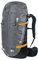 Ferrino Triolet 48+5 Rucksack, Dark Grey