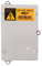 D2S HID Xenon Scheinwerfer Vorschaltgerät, OEM Neu Xenon Ballast Vorschaltgerät 5DV 008 290-00 D2S D2R