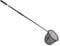 Carp Match Pan Scoop Landing net and 2 piece Handle. Hunter Pro