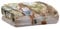 PICANOVA Personalisierte Decke mit Foto 100x70cm – Fotodecke Premiumqualität Fleecedecke 510g/qm – Unschlagbar Weich Und Gemütlich Fotodecke Mit Eigenem Name
