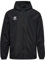 Hummel Essential Aw Jacket XL