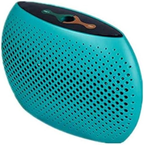 Mini Rechargeable Dehumidifier, Home Portable Wireless Dehumidifier, Reusable, Ultra-Quiet, Can Be Used In Bedroom, Wardrobe, Drawer, Car,Green,Bonny369